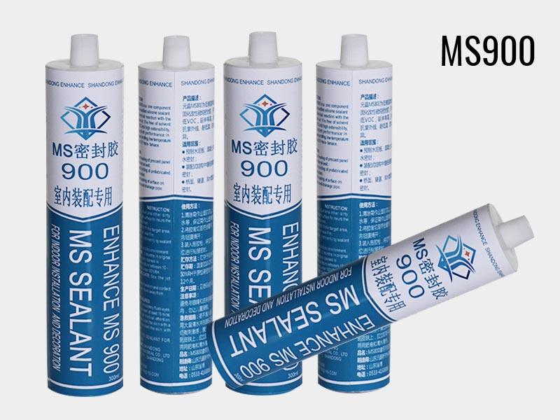 MS900MS�ܷ��z-�҃Ȍ���